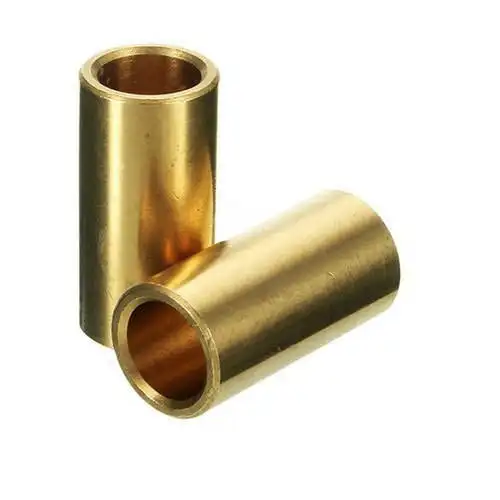 Good O Ring Bushings TUP1 40.20 with high quality