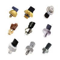 Capteur de pression de climatisation A/C 57535-3K000 94750-2M454 947502M454 94750-2A000 47391-4J100