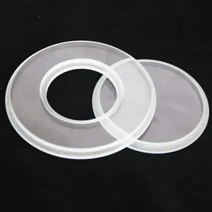 Small piece 10mm Tempered Step Glass/square Recessed Light Cover/lamp Shade For Sale tempared glass