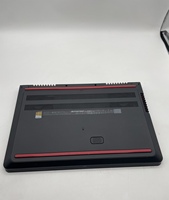 أرخص أجهزة لابتوب OEM بمعالج Core I5 من ديل إنسبايرون 7559 مع بطاقة رسومات GTX 960M (4 جيجابايت) وذاكرة تخزين 256 جيجابايت وشاشة 15.5 بوصة