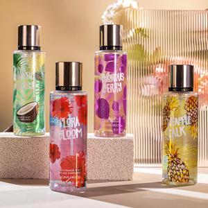 Fournisseur de parfums longue durée, parfums originaux, vente en gros de parfums, Parfums My Dear Body Splash Spray, parfums pour femmes - Product Image 1