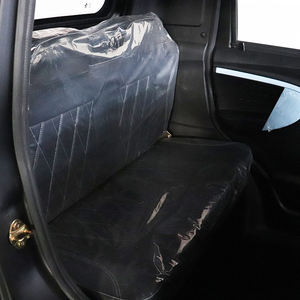 Nouveautés KEYU : Tricycle électrique à cabine fermée 3 roues 60V avec fourgonnette de livraison - Product Image 3