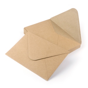 Hộp thiệp Giáng sinh, thiệp chúc mừng ngày lễ, hộp đựng thiệp chúc mừng cho bữa tiệc Giáng sinh - Product Image 4