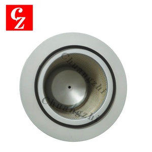 Filtro de Aire para Compresor de Aire B004700770036, Nuevo, Compatible con Compresores de Aire Elgi - Product Image 4
