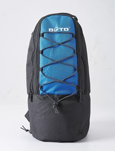 Neuankömmling Profession elles astronomisches Teleskop Moongazing Stern beobachtung Hoch auflösendes ETX-80400 preisgünstiges Fernglas - Product Image 2