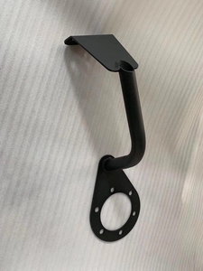 Soporte de Montaje para Luz de Reversa para <span class=keywords><strong>Accesorios</strong></span> de <span class=keywords><strong>Toyota</strong></span> <span class=keywords><strong>FJ</strong></span> Cruiser - Product Image 3