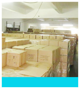 En stock (personnalisable) – Boîtes métalliques pour bougies, pots en métal de qualité <span class=keywords><strong>alimentaire</strong></span>, boîtes cadeaux en métal - Product Image 2