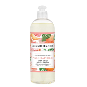 Détergent liquide <span class=keywords><strong>vaisselle</strong></span> <span class=keywords><strong>naturel</strong></span> en vrac <span class=keywords><strong>pour</strong></span> fabricants, parfum personnalisé, nettoyage efficace - Product Image 1