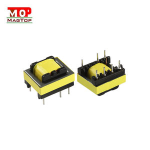 PQ2016 ac 스텝 다운 변압기 12v <span class=keywords><strong>110v</strong></span> - Product Image 2