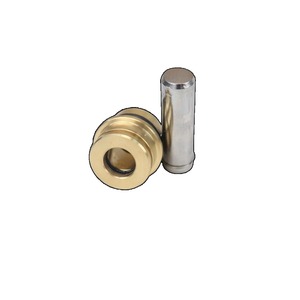 Hydraulic Joystick Control Valve Pedal Valve Bullet for Rexroth Joystick Handle Pusher Repair Kits - Product Image 4