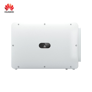 Système solaire intelligent SUN2000-196KTL-H0 connecté au réseau, 196 kW, pour centrale solaire - Product Image 2