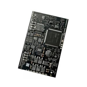 Chip TCU TCM 0AM DQ200 DSG7 Nuevo de Alta Calidad Compatible con Volkswagen Audi Skoda Seat - Product Image 3