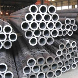 Bán nóng 1 "2" 3 "4" 5 "6" 8 "10" sch10/20/30/40 ASTM A106/A53/A519/<span class=keywords><strong>API</strong></span> <span class=keywords><strong>5L</strong></span> ống thép carbon liền mạch/ống - Product Image 2
