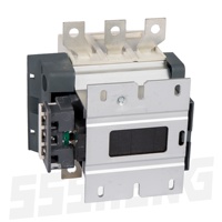 Kontaktor Schneider LC1 LC1F185 3-fasa 185A