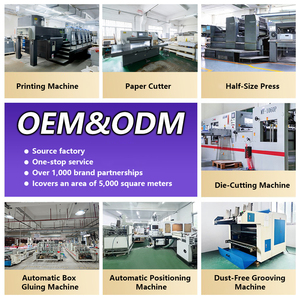 Hot Bán Tùy Chỉnh Thiết Kế Ưa Thích Sóng Giấy Bao Bì Quà Tặng Vận Chuyển Hộp Thân Thiện Với Môi Với Logo Cá Nhân Dập Nổi In Ấn - Product Image 5