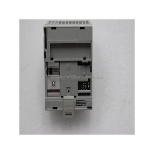 ضوابط صناعية عالية الجودة مورد ذهبي تحكم Plc 1771p7-d برنامج التحكم Plc - Product Image 5