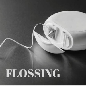 <span class=keywords><strong>Fil</strong></span> <span class=keywords><strong>dentaire</strong></span> orthodontique pour espaces larges entre les dents, appareils dentaires et implants, au charbon de bambou et menthe, <span class=keywords><strong>fil</strong></span> <span class=keywords><strong>dentaire</strong></span> extensible - Product Image 6