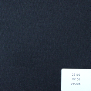 Phù Hợp Len <span class=keywords><strong>Polyester</strong></span> Pha Trộn Suiting Vải 50 Len 50 <span class=keywords><strong>Polyester</strong></span> Cho Trang Phục Chính Thức Phù Hợp Với Áo Khoác Quần - Product Image 3