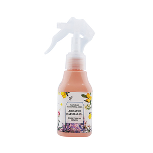 120ML Before-You-go Toilet Spray Original Citrus Scent Eco Friendly Odor Eliminator Air Freshener