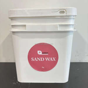 Cera Perlata a Lunga Durata Ricaricabile per <span class=keywords><strong>Candele</strong></span> <span class=keywords><strong>Vaso</strong></span> di Vetro Artigianale Granuli di Palma <span class=keywords><strong>Candele</strong></span> di Sabbia Cera Naturale Vegetale Cera Bianca Perlata - Product Image 5