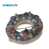 25A Diode Kit RSK 2001 Alternateur Rotatif Redresseur Pont Diode RSK2001 RSK5001 RSK6001 RSK1001