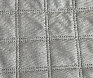 Tapis imperméable matelassé pour chien, antidérapant, protection de meubles, housse pour animaux de compagnie - Product Image 3