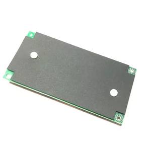 Carte d'alimentation universelle ultra-mince intégrée 60W 12V 5A pour réparation et remplacement, compatible avec les téléviseurs LED LCD de <span class=keywords><strong>15</strong></span> à 32 <span class=keywords><strong>pouces</strong></span> - Product Image 2