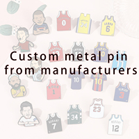 Broche en émail personnalisable Chat et Livre - Broche de revers en métal avec motif Chat Lecteur - Texte/Motif personnalisé pour la décoration de vêtements