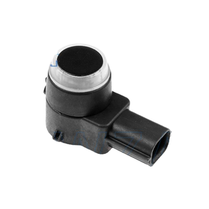 1EW63TZZAA Capteur PDC droit pour Chrysler pour Dodge Challenger Charger Journey Nitro Ram Liberty - Product Image 1