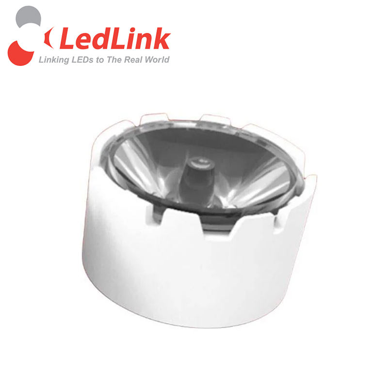 LL01ZZ-AFC1060L06-M2