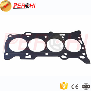 Para TOYOTA 1AR 2AR <span class=keywords><strong>LEXUS</strong></span> ES2/350/300H 2012-2018 junta de culata de motor Junta Superior OEM 11115-36030 mejores juntas de culata - Product Image 3