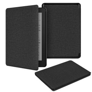 GSCASE Hot selling E-Books Case coque anti-chute pour <span class=keywords><strong>Amazon</strong></span> 2024 <span class=keywords><strong>kindle</strong></span> paperwhite 12 housse de protection kpw7 - Product Image 2