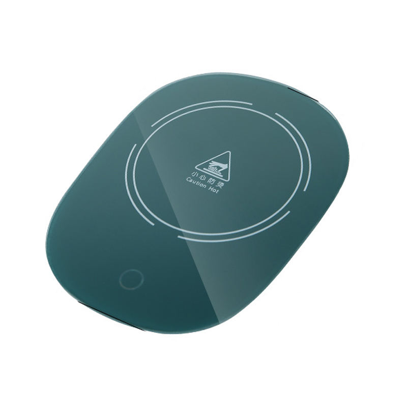 ที่รองแก้ว