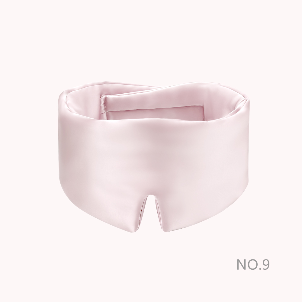 Baby Pink