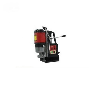 Nam Châm Di Động Điện Khoan/Giai Đoạn Duy Nhất Máy Khoan Từ 23 Mm Sắt Khoan Cho Người Bán Buôn - Product Image 3