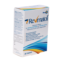 Boîte en carton pour comprimés pharmaceutiques, entreprise d'impression chinoise, boîte en papier personnalisée
