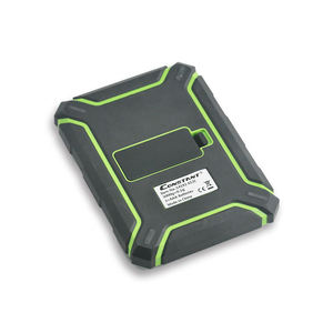 Constant-652c 공장 직접 판매 전자 보석 규모 무게 골드 쥬얼리 소형 팜 스케일 고품질 0.01g/500g - Product Image 3