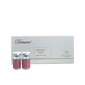Sérum à l'<span class=keywords><strong>acide</strong></span> <span class=keywords><strong>hyaluronique</strong></span>, essence faciale de qualité médicale pour hydrater la peau et améliorer son élasticité, vente directe d'usine - Product Image 6