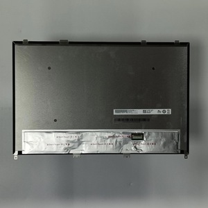 B140uan01.0 14.0 inch 1920x1200 16:10 IPS EDP LED LCD màn hình cảm ứng máy tính xách tay màn hình 60Hz Tỷ lệ làm mới điều kiện mới cho doanh nghiệp - Product Image 1