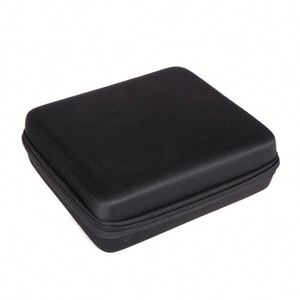 Acuzone Special Edition 30 Cup Cupping Set Portable Carrying Case Fascial Releaser Professional Cupping Therapy <b>Box</b> - Product Image 2