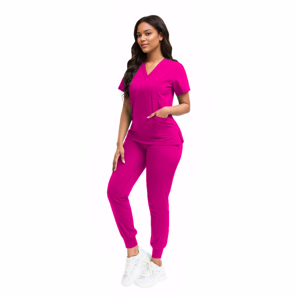 กุหลาบต้นแมดเด