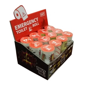 Fabricant de papier toilette, mouchoirs damassé, <span class=keywords><strong>militaire</strong></span> direct - Product Image 6