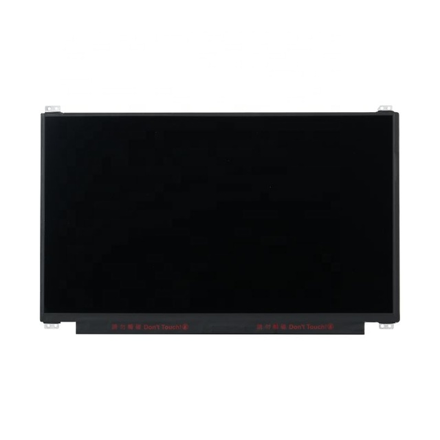 13.3 Inch B133HAK01.0 B133HAK01.1 LCD Screen With Touch 1920*1080 60Hz 40 Pins