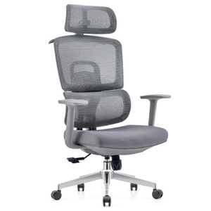 Chaise de jeu Yazhi en maille, dossier réglable, ergonomique, confortable, pour la maison, le <span class=keywords><strong>bureau</strong></span>, inclinable, vente en gros - Product Image 6