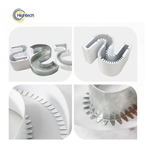Máquina Automática <span class=keywords><strong>de</strong></span> Procesamiento <span class=keywords><strong>de</strong></span> Motores para Placas <span class=keywords><strong>de</strong></span> Aluminio, Láminas Galvanizadas y Acero Inoxidable - Marca <span class=keywords><strong>de</strong></span> Alta Tecnología, 1 Año <span class=keywords><strong>de</strong></span> Garantía, Fácil <span class=keywords><strong>de</strong></span> Usar - Product Image 6