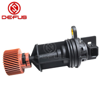 DEFUS nouveau capteur de vitesse de haute qualité pour modèles Nissan 32702-4E814 327024E814 32702-4Z020 32702-9B014 32702-4E804