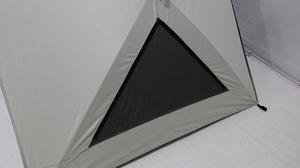 רוח עמק אוטומטי UPF 50 + קופץ מקלט שמש חוף קמפינג אוהל - Product Image 4