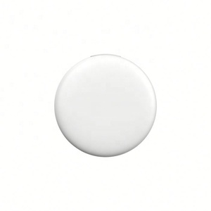 Localizador Bluetooth de Alta Venta con Diseño de Rugby, Etiqueta MFI, Localizador Global, Rastreador de Mascotas Antipérdida - Product Image 5
