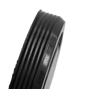 Dto Oil Seal Cover Flat Fluororubber Sealing Ring For Gearbox Reducer Motor Replacement Repair - Product Image 1