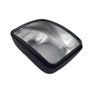 Pièces de carrosserie de camion de haute qualité WG1642777012 Rétroviseur pour Sinotruk - Product Image 1